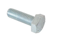 Connect Hi-Tensile Bolts 10mm x 1.5 x 30mm 5pc - CPL