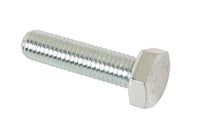 Connect Hi-Tensile Bolts 10mm x 1.5 x 40mm 5pc - CPL