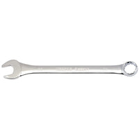 Draper Expert Combination spanner (group 2) 30mm