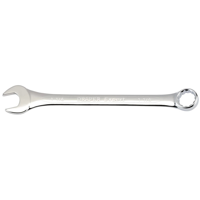 Draper Expert Imperial Combination spanner 1-15