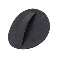 Flexipads World Class Hand Sanding Holder 150mm Disc