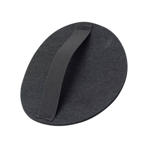 Flexipads World Class Hand Sanding Holder 150mm Disc Flexipads World Class - Town Tools