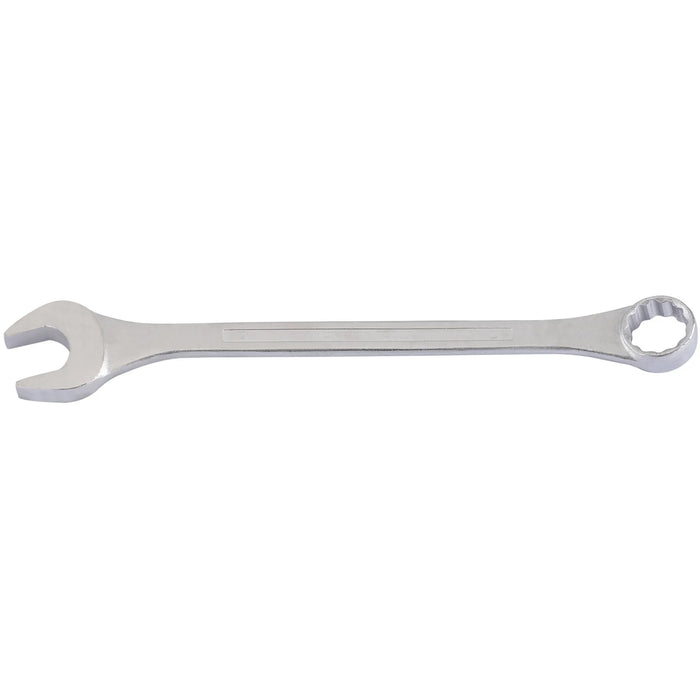 Draper Heavy Duty Long Pattern Metric Combination spanner 33-105mm