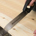 Silverline Floorboard Saw 300mm 14tpi Silverline - Town Tools 