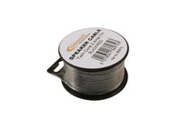 Connect Mini Reel Automotive Twin Speaker Cable 2 x 12/0.20 7m - CPL