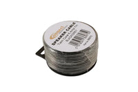 Connect Mini Reel Automotive Twin Speaker Cable 2 x 24/0.20 7m - CPL