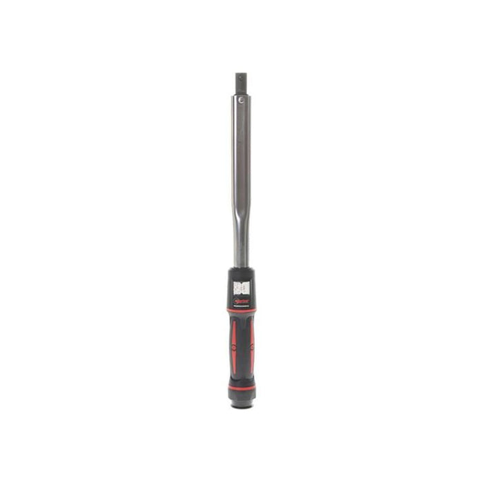 Norbar Pro 200 Adjustable Dual Scale Torque Handle 16mm Spigot 40-200Nm Norbar - Town Tools