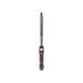 Norbar Pro 200 Adjustable Dual Scale Torque Handle 16mm Spigot 40-200Nm Norbar - Town Tools