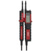 Sealey High Voltage Tester CAT IV 1000V Hybrid/Electric Vehicles PPHY Sealey - Town Tools 