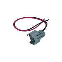 Tool Connection Electrical Sensor To Suit Denso Injectors 2pc 37564
