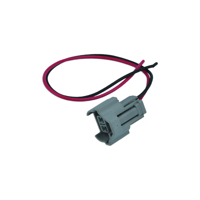 Tool Connection Electrical Sensor To Suit Denso Injectors 2pc 37564 Tool Connection - Town Tools 