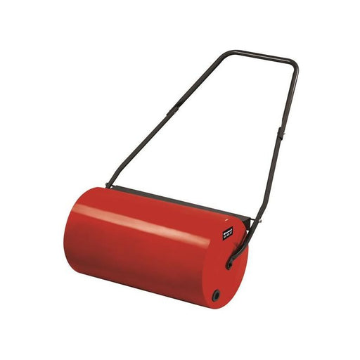 Einhell GC-GR 57 Garden Roller Einhell - Town Tools