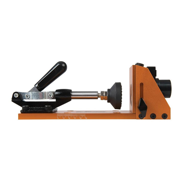 Triton Pocket-Hole Jig 7pce TW7PHJ Triton - Town Tools 