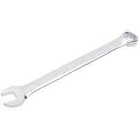 Draper HI-TORQ Short Pattern Metric Combination Spanner, 9mm 35190