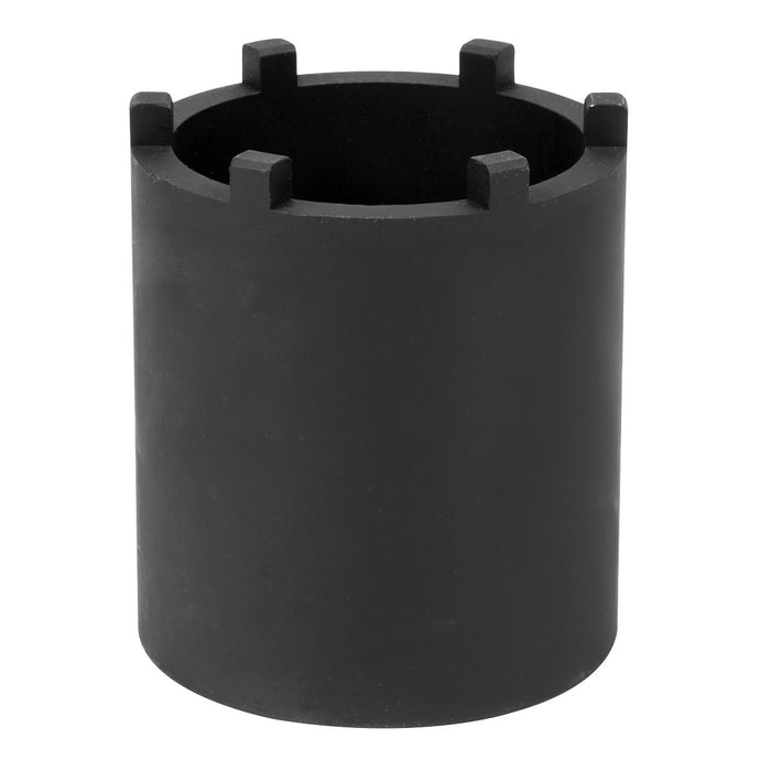 Sealey Rear Axle Nut Socket for Mercedes-Benz Sprinter CV045 Sealey - Town Tools 