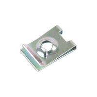 Connect Metal Trim U-Nut - for BMW 50pc 36410