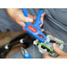 Weicon® Wire Stripper No. 5 Weicon® - Town Tools