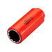 Itl Insulated Insulated 1/2in Drive Deep Socket 24mm ITL Insulated - Town Tools