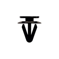 Connect Panel Clip - for BMW 50pc 36203