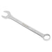 Sealey Combination Spanner Super Jumbo 35mm AK632435 Sealey - Town Tools 