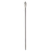 Draper Extra Long Flat Wood Bit, 16mm 89997 Draper - Town Tools 