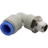 Sealey Elbow AK459DX-V3-05
