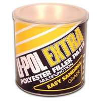 U-Pol Extra - Smooth Body Filler UPOLE/4