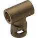 Sealey Pressure Hose Connection (Two-Way)