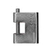 Scan Armoured Shutter Padlock 80mm Scan - Town Tools