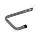 Fixman Universal Storage Hook 110mm Medium Fixman - Town Tools 