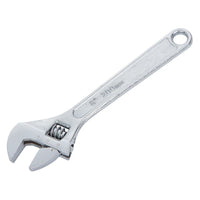 Bluespot Tools Adjustable Wrench 200mm (8in)