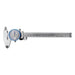 Moore & Wright Dial Caliper 200mm Moore & Wright - Town Tools