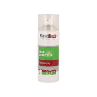 Plastikote Trade Leak Detector Spray 400ml