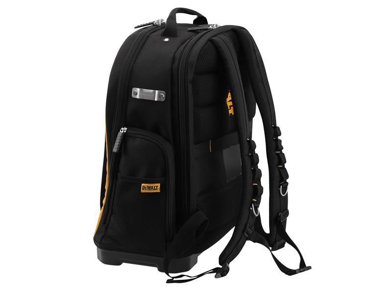 DEWALT Storage DWST81690-1 Tool Backpack DEWALT Storage - Town Tools