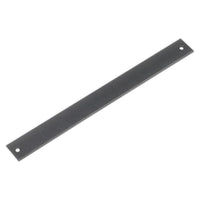 Sealey Professional File 12tpi RE5001.12TPI