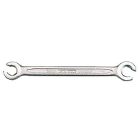 Teng Tools Flare nut Wrench Metric 19 x 22mm