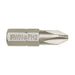 Irwin® Phillips Insert Bits PH2 25mm (Pack 2) IRWIN® - Town Tools