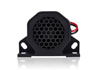 Ring RRA20 Compact Heavy Duty Reversing Alarm