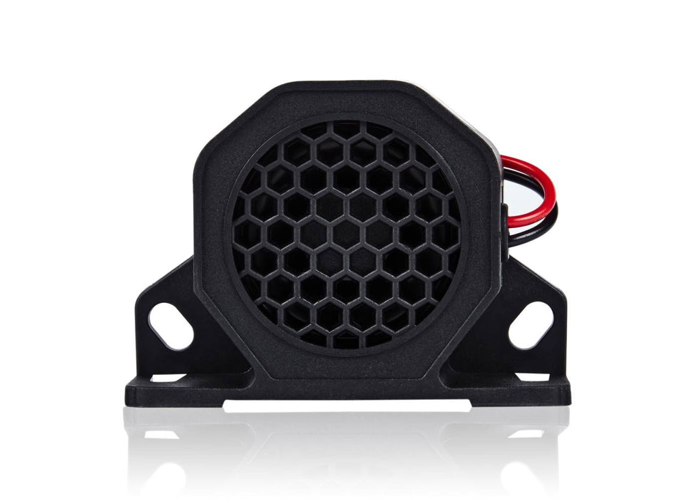 Ring RRA20 Compact Heavy Duty Reversing Alarm