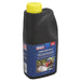 Sealey Chainsaw Oil 1L CSO1L Sealey - Town Tools 