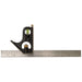 Stanley® Hand Tools 1912 Combination Square 300mm (12in) STANLEY® Hand Tools - Town Tools
