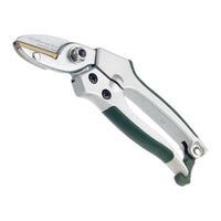 Bulldog Premier Anvil Pruning Shear BD3152