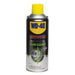 Wd40 WD-40 Specialist Motorbike Chain Cleaner - 400ml WD-40 - Town Tools 