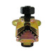 Power-Tec Corner Clamp 91890 Power-Tec - Town Tools 