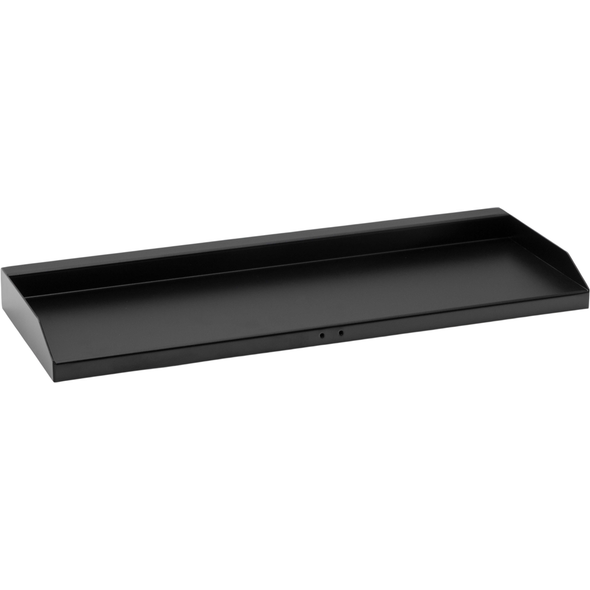 Sealey Tool Tray Upper Cover