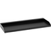 Sealey Tool Tray Upper Cover