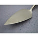 Faithfull Trowel & Square 1/2in Faithfull - Town Tools