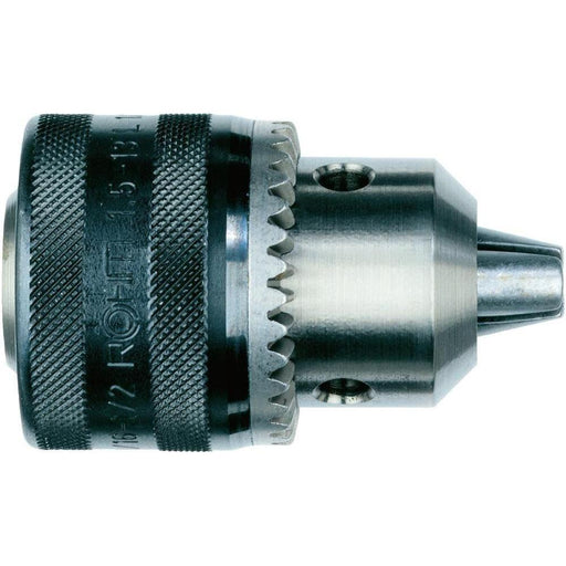 Milwaukee Gear Rim Drill Chuck 12.5 mm (1/2 X20 Milwaukee - Town Tools