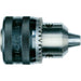 Milwaukee Gear Rim Drill Chuck 12.5 mm (1/2 X20 Milwaukee - Town Tools