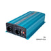 Ring Automotive RINVP1024 1000 Watt 24v Pure Sine Inverter Ring Automotive - Town Tools 
